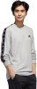 adidas Essentials Tape Langarmshirt