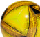 Adidas MESSI, minilopta