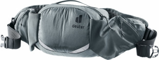 Pulse 3 Hüfttasche