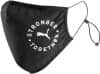 Puma Face Mask MNS maszk (2db/csomag)
