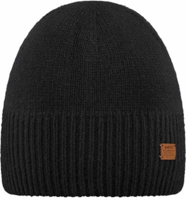 Barts Lacke Haube Barts Lacke Haube