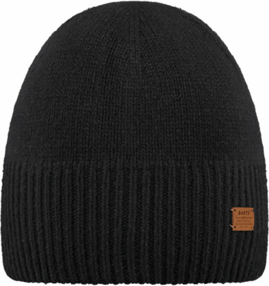 Lacke Haube 011