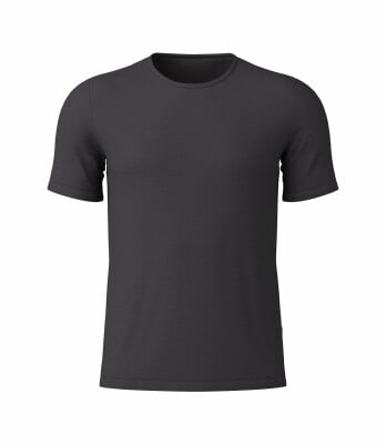 Löffler Merino-Tencel T-Shirt Löffler Merino-Tencel T-Shirt