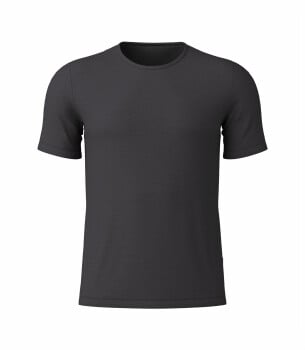 Löffler Merino-Tencel T-Shirt