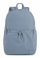 Backpack Soft batoh