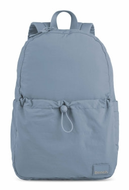 Backpack Soft batoh