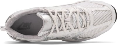 New Balance 530 Freizeitschuhe New Balance 530 Freizeitschuhe