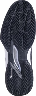 Babolat Jet Tere 2 Clay Tennisschuhe
