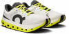 On Cloudflow 5 Laufschuhe