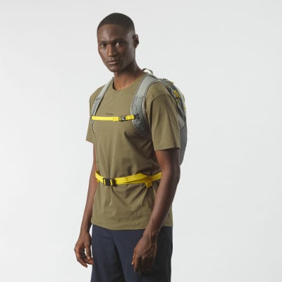 Salomon Trailblazer 10 Wanderrucksack