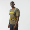 Salomon Trailblazer 10 Wanderrucksack