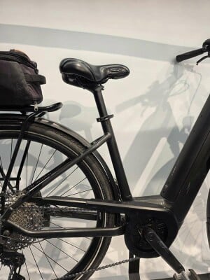 KTM Macina Style XL 46cm