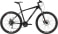 Dosp.-MTB Hardtail Solution 3.0 27,5