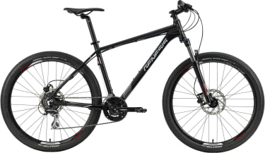 Dosp.-MTB Hardtail Solution 3.0 27,5