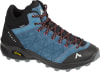 McKINLEY Wyoming II Mid AQX Trekkingschuhe