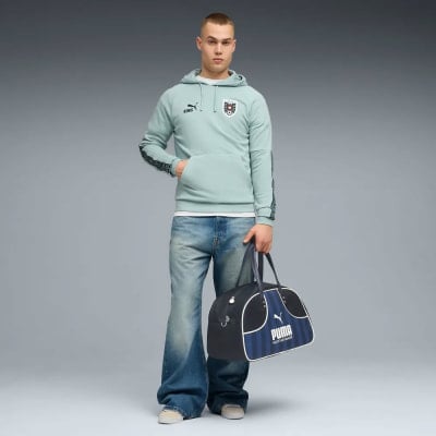 Puma ÖFB 2026 King Hoodie