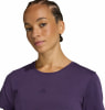 adidas Yoga Essentials T-Shirt