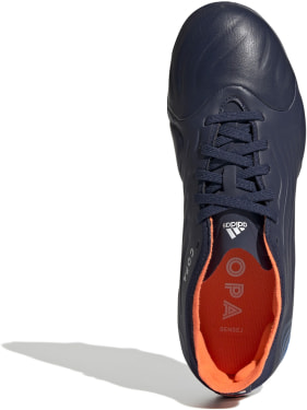 Copa Sense.1 FG Fußballschuhe