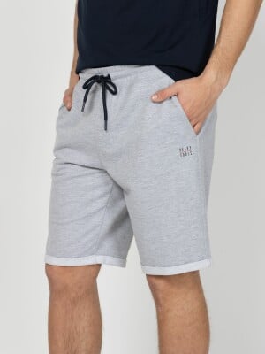 Heavy Tools ZingerS26 férfi rövidnadrág