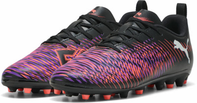 Puma Future 8 Play MG Nockenfußballschuhe