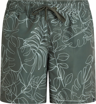 Firefly Ken IV Freeline Badeshorts