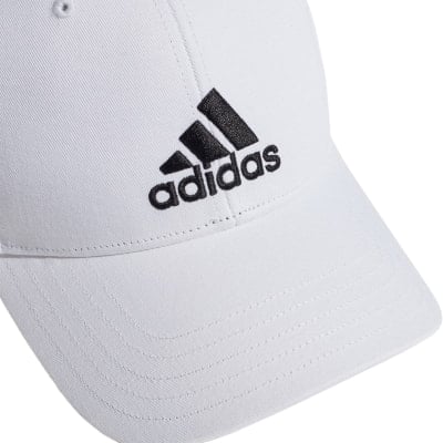 adidas Cap BBall baseball sapka