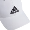 adidas Cap BBall baseball sapka