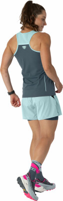 Dynafit Alpine Pro Lauftanktop
