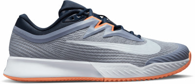 Nike M ZOOM VAPOR PRO 3 CLY Tennisschuhe