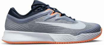 Nike M ZOOM VAPOR PRO 3 CLY Tennisschuhe