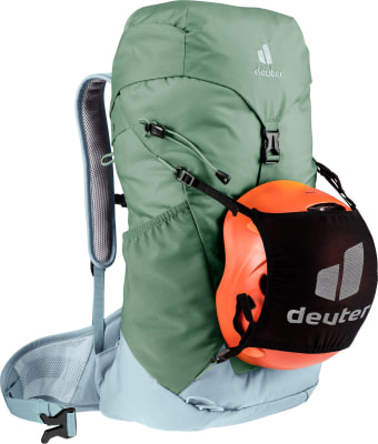 Deuter AC Lite 22 SL Wanderrucksack