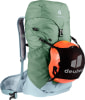 Deuter AC Lite 22 SL Wanderrucksack