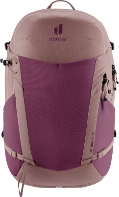 Deuter Futura 21 SL Wanderrucksack