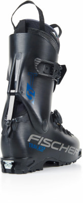 Fischer Travers TS Tourenskischuhe