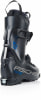 Fischer Travers TS Tourenskischuhe
