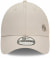 940 Flawless Logo Kappe