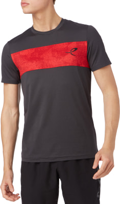 Energetics Frodo T-Shirt