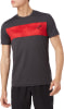 Energetics Frodo T-Shirt