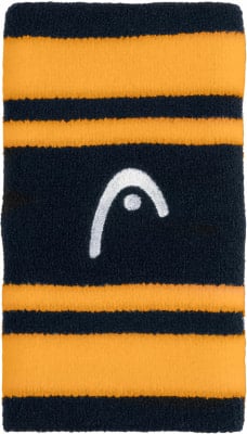 Head Striped 5 Schweißband