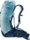 AC Lite 22 SL Wanderrucksack