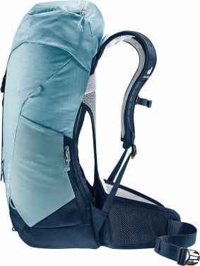 AC Lite 22 SL Wanderrucksack