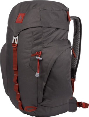 McKINLEY Spantik VT 30 Wanderrucksack