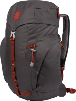 McKINLEY SPANTIK VT 30 outdoorový batoh