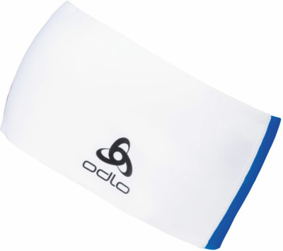 Odlo Competition Stirnband