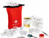 LACD Fit First Aid Kit Erste-Hilfe-Set