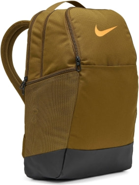 Brasilia M 9.5 (24L) hátizsák
