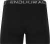 Endurance Brighton Bamboo Boxershorts 2er-Pack