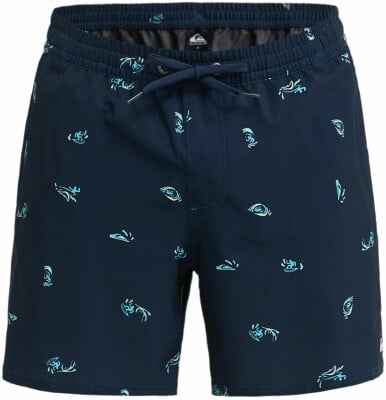 Quiksilver Stretch Badeshorts