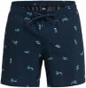 Quiksilver Stretch Badeshorts