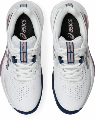 Asics Gel-Challenger15 Clay Tennisschuhe Asics Gel-Challenger15 Clay Tennisschuhe